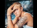 Eminem-Say goodbye 2013 