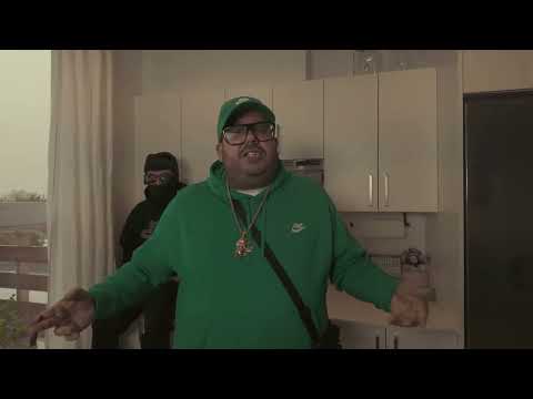 "CY vs Everybody" (OFFICIAL VIDEO)