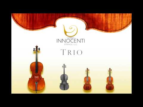 download lagu mp3 mp4 Duo Trio Quartet, download lagu Duo Trio Quartet gratis, unduh video klip Duo Trio Quartet
