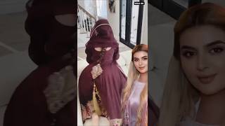 Download lagu dubai princess beautiful dance 🥺 #dubaiprincess #sheikhamahra #dubai #ytshorts #youtubeshorts #uae mp3 Download lagu dubai princess beautiful dance 🥺 #dubaiprincess #sheikhamahra #dubai #ytshorts #youtubeshorts #uae mp3