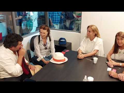 El Gobierno de Salta solicitó a Cancillería gestionar el restablecimiento de la Aduana Integrada del Paso de Sico