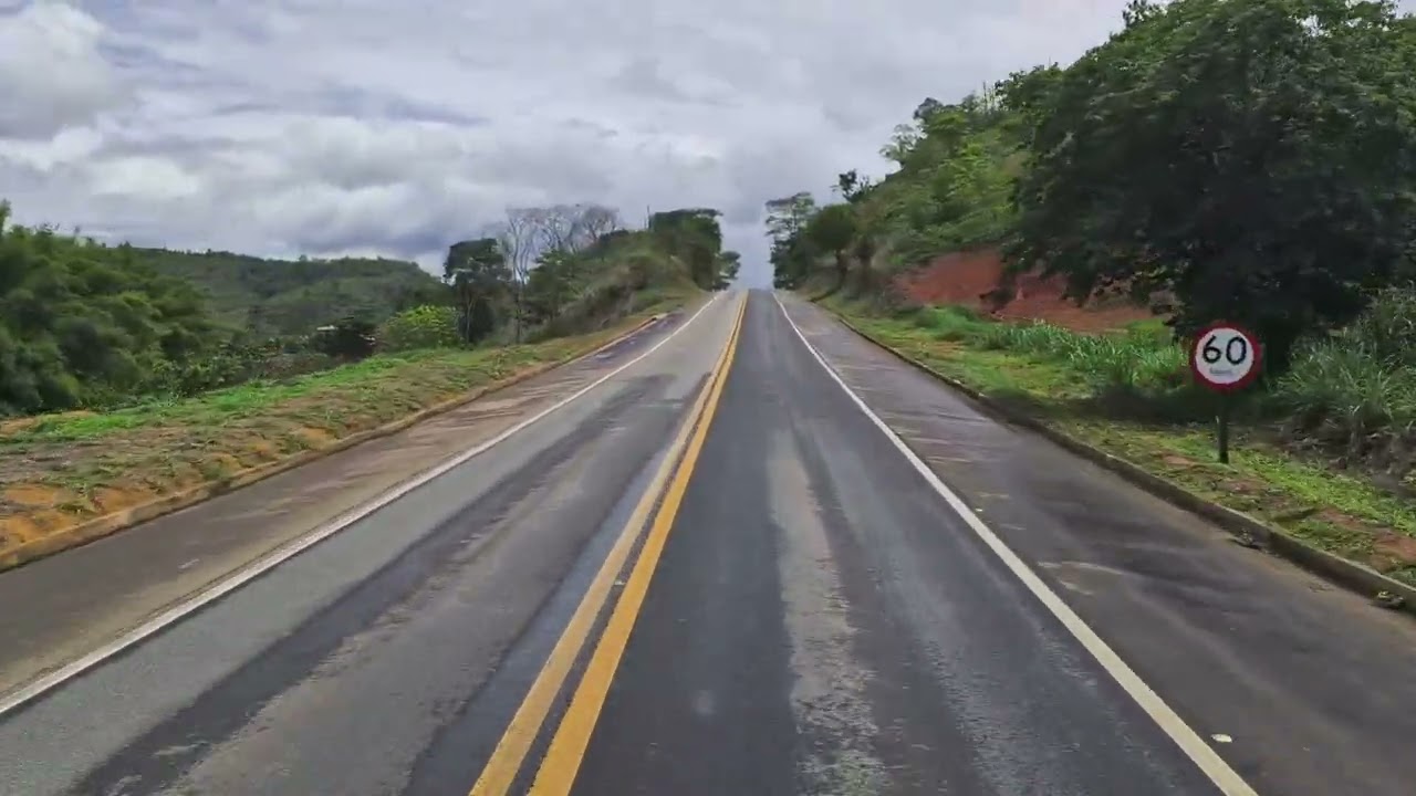 D. Cavati,  Caratinga...Episódio 467/24.