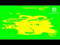 Klasky Csupo In G Major 27
