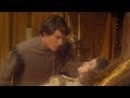 Sleeping Beauty Shelley Duvall S Faerie Tale Theatre