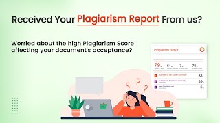 Manual Plagiarism Reduction to Under 10% | Within 24 Hours | Get Expert Help