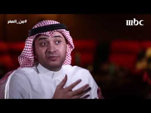 img-video