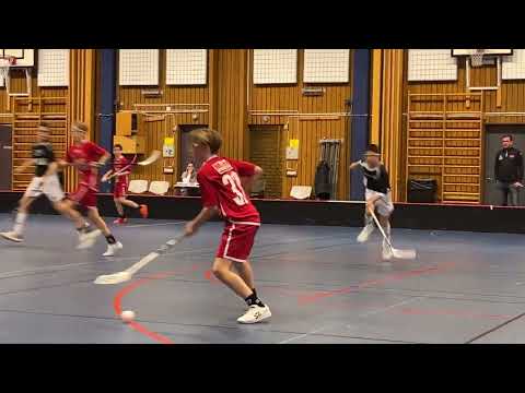 2021-12-12 JIK-Bankeryd och 2022-03-06 JIK-Hovslätt