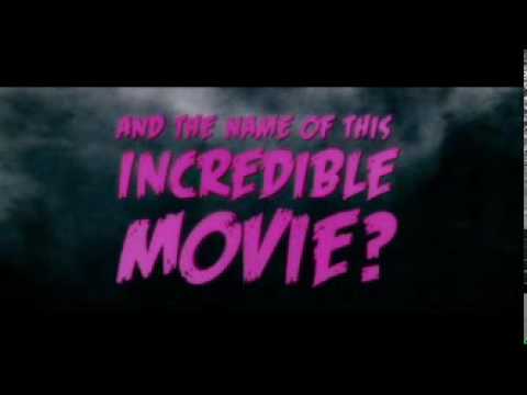 Vampire Killers (2009) Trailer