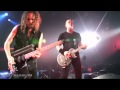 Metallica - The Judas Kiss (Live Fan Can 6) HD ...