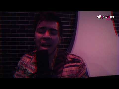 Sobredosis Nacional - Piel Camaleón/Astropófago