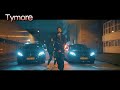 Urban Punjabi Kings Imrankhanworld Tymore Kamalraja Samablake Shorts Youtube Foryou