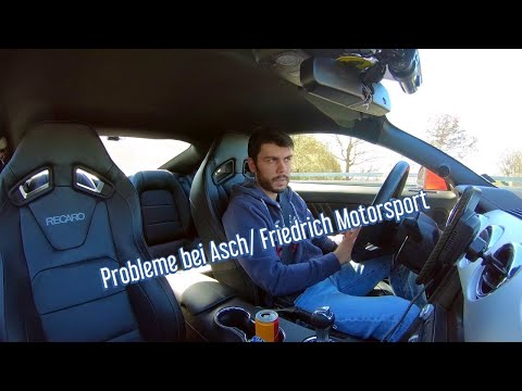 Klartext - Deshalb fahre ich keine Asch / Friedrich Motorsport Klappenabgasanlage mehr 😒