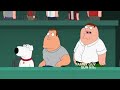 Family Guy Wiggity Official Promo For The Old Man And The Big C