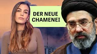 Iran im Krieg: Fällt das Regime diesmal? So gehen USA und Israel vor