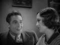 After Tomorrow, Frank Borzage 1932 - "All The World Will Smile Again"