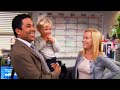 Oscar And Angela Best Of Frenemies The Office US Comedy Bites