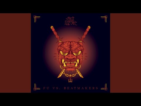 Atraco (Prod. Racal Tresvecestres)