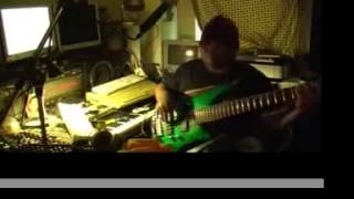 FLASHBUDDHAI   PAPA WEMBA, ANGELIQUE KIDJO et MANU DIBANGO (((AMI   OH)))