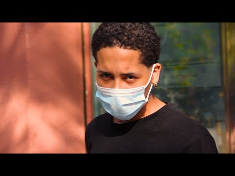 Freestyle - WilsonDinner (Video Official)