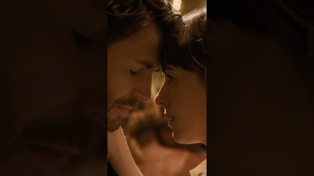 Materialists Spot #1