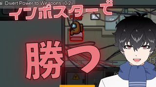 【Among Us】【解説動画】ベントキルのすべてを初心者向けに解説します【講座】【宇宙人狼】