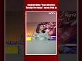 Sonakshi Sinha To NDTV: Some Directors Worship The Ground Heroes Walk On - Video