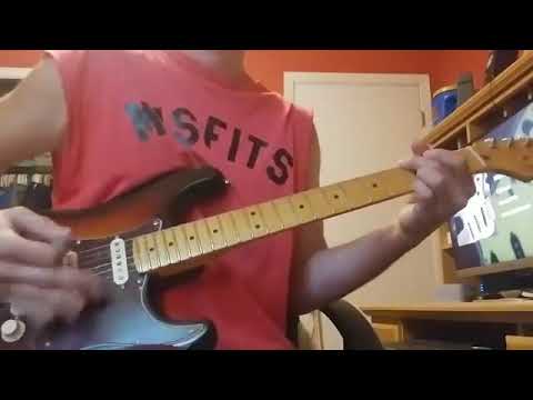Watcha Gonna Do - Chilliwack