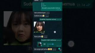 Download lagu story wa cover peterpan mungkin-nanti.. mp3