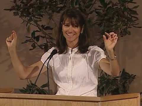 No Unanswered Prayer - 2 Corinthians 12:1–10