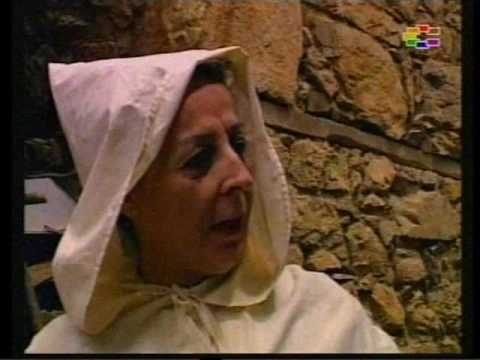 Makedonski narodni prikazni    Treskata i Bordzot