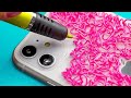 Terbaik Kerajinan Pulpen D  Ide Diy Yang Harus Kamu Coba, Video Paling Update!