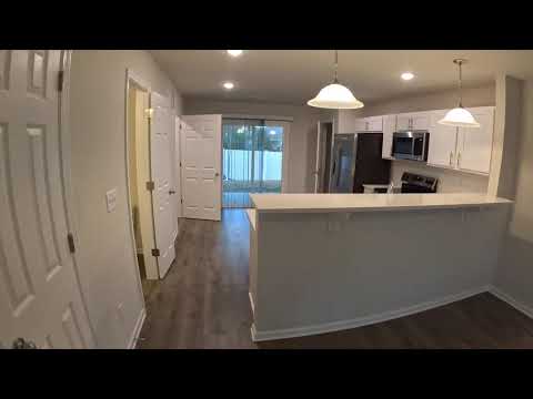 1006 Peony Lane property video