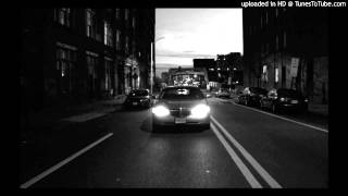 TIA - MAN OF STEEL (DEMO) prod. by SILK RHODES