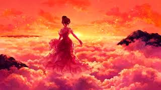 Edenbridge - Until The End Of Time (with lyrics)