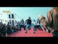 Dil Dewana Kehta Hai Udit Narayan Hogi Pyar Ki Jeet HD 720p YouTub