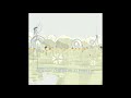Medeski Martin & Wood - Anonymous Skulls HQ