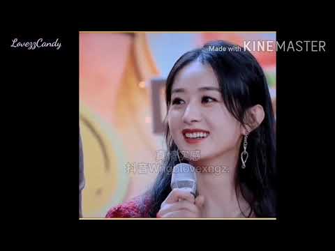 Double Standard of Wang YiBo - 4 (eng sub cc)