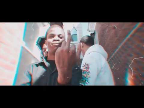 BandupTy x HundoPNB - Juice (Dir By Reallyxclusive)