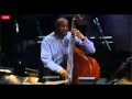 2 - Ahmad Jamal & Wynton Marsalis - Live Jazz at Lincoln Center - raotec 2 - Ahmad Jamal & Wynton Marsalis - Live Jazz at Lincoln Center
