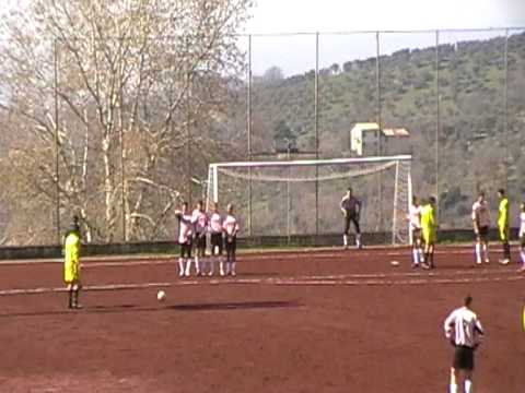 CAMPIONATO PROMOZIONE  "GIRONE B"