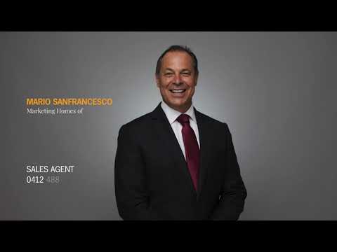 19 Talbot Street, Forrest, ACT 2603, 4房, 5浴, 独立屋