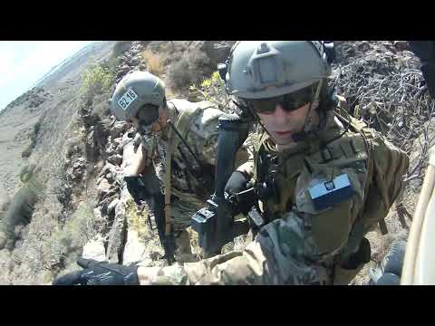 HGR 2305 - JW GROM 2020 / 2021