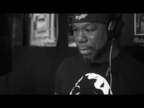 BDubz Entertainment video.