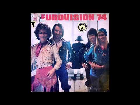 Anne Karine - The first day of love