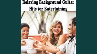 Don't Stop Thinkin' About Tomorrow