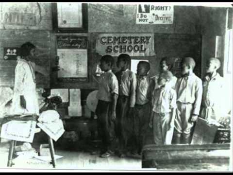 Sippie Wallace w/ Clarence Williams' Blue Five Trouble Everywhere I Roam (1924)