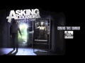 ASKING ALEXANDRIA The Death Of Me
