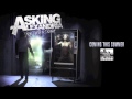 Asking Alexandria - The Death of Me 