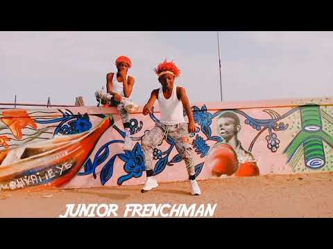 A-star x mista silva x flava x kwamz-dance