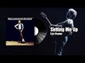Setting Me Up - Eric Clapton(1980)